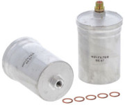 WZ447 WESFIL
