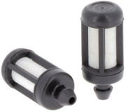 XB 355 UNIFLUX XB 355 UNIFLUX