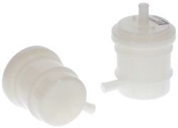 XN 354 UNIFLUX