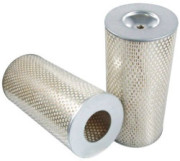 1A0087 MICRONIC