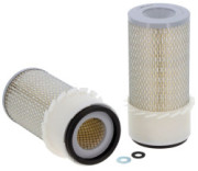 A2018K FILTORQ FILTER