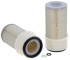 A2018K FILTORQ FILTER A2018K FILTORQ FILTER