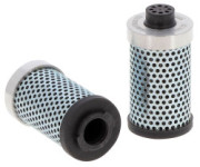 0060 RS 025WHC/-B0.2 HYDAC
