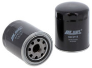 Z 620 MISFAT Z 620 MISFAT