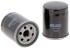 XO 398 UNIFLUX XO 398 UNIFLUX