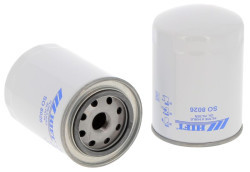 Z 457 MISFAT Z 457 MISFAT