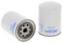 Z 457 MISFAT Z 457 MISFAT