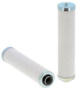 YV 0751 YVEL