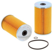 WZ456 WESFIL