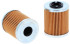XH 568 UNIFLUX