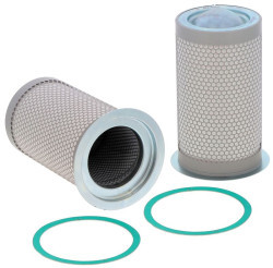 00183 SULLAIR 00183 SULLAIR