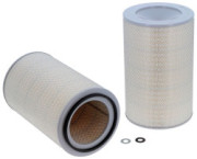 1A0089 MICRONIC 1A0089 MICRONIC