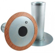 02250048-734 SULLAIR