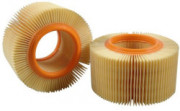 S3560A SOFIMA S3560A SOFIMA