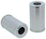SP.1043 OXFIL SP.1043 OXFIL