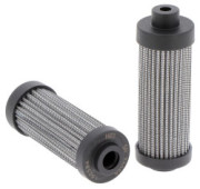 0030 R 010BN4HC HYDAC 0030 R 010BN4HC HYDAC