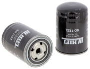 Z 459 MISFAT