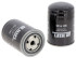 Z 459 MISFAT Z 459 MISFAT