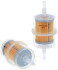 027 IMER 027 IMER