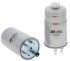 XN 500 UNIFLUX