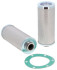 02250215-621 SULLAIR