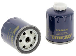 XN 350 UNIFLUX