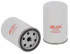 38976 FEBI BILSTEIN