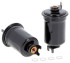 WZ464 WESFIL