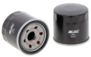 Z 258 MISFAT Z 258 MISFAT