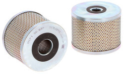 XO 796 UNIFLUX XO 796 UNIFLUX
