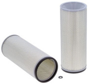 2A0089 MICRONIC