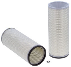 2A0089 MICRONIC 2A0089 MICRONIC