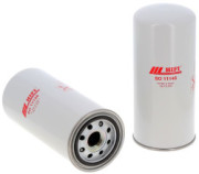 WD 13145/23 MANN WD 13145/23 MANN