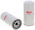 WD 13145/23 MANN WD 13145/23 MANN