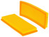 231038 SOPARTEX 231038 SOPARTEX