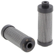 0030 R 020BN4HC HYDAC 0030 R 020BN4HC HYDAC