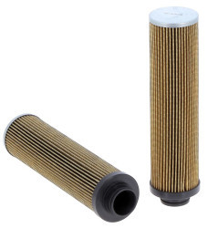 XH 964 UNIFLUX XH 964 UNIFLUX