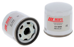XS 7078 UNIFLUX