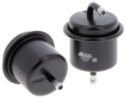 XB 59 UNIFLUX