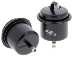 XB 59 UNIFLUX XB 59 UNIFLUX