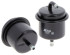 XB 59 UNIFLUX XB 59 UNIFLUX
