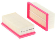 84477962 CASE