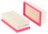 84477962 CASE