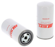 XO 330 UNIFLUX XO 330 UNIFLUX