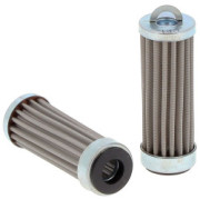 0021751950 KOHLER 0021751950 KOHLER