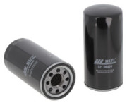 XH 78 UNIFLUX XH 78 UNIFLUX