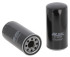 XH 78 UNIFLUX XH 78 UNIFLUX
