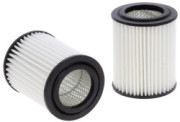SA 8154 HIFI FILTER SA 8154 HIFI FILTER