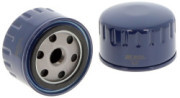 Z 195 MISFAT