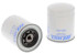 WP 1144 MANN WP 1144 MANN